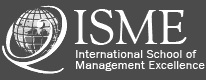 Top MBA colleges in Delhi NCR  | Career Critics